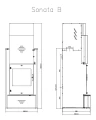 Rysunek-techniczny-Sonata-B.jpg.webp