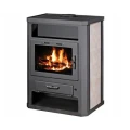 Piec-kominek-na-drewno-Grande-B-14kW-z-plaszczem-wodnym.jpg.webp