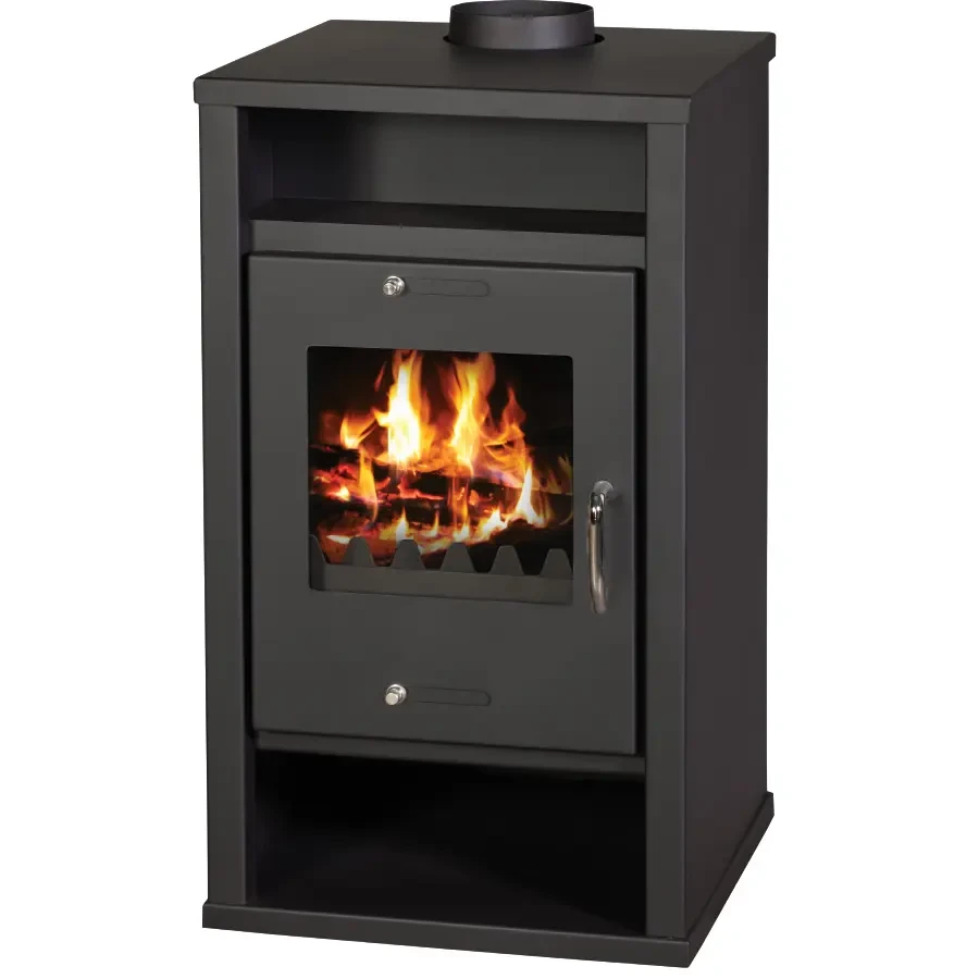 PIEC-WOLNOSTOJACY-Z-PLASZCZEM-WODNYM-VICTORIA-DELUXE-B-12KW-CZARNY.jpg.webp
