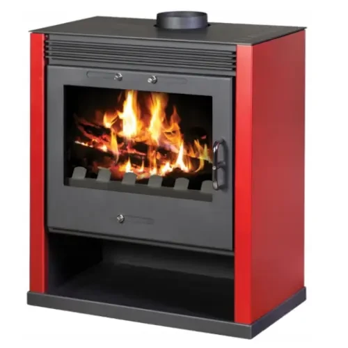 Piec-Kominek-z-plaszczem-wodnym-Rubin-B-13kW-czerwony-lewa.jpg.webp