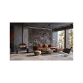 piec-wolno-stojacy-invicta-brio-na-lawie-1m-antracyt-ref-6481-25 (1).webp