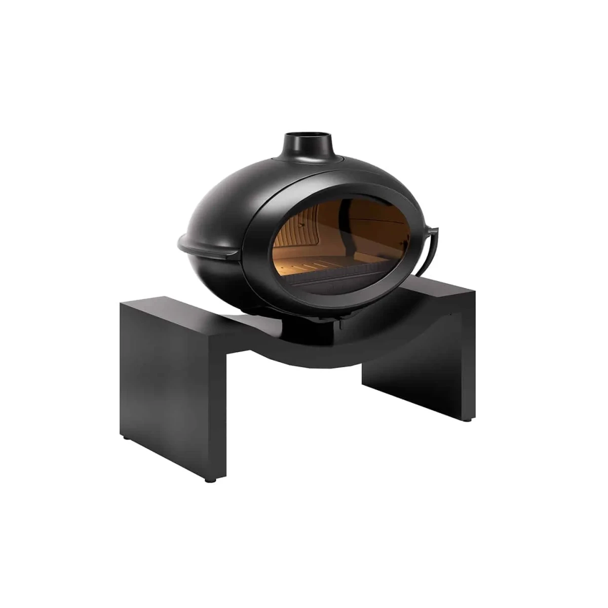 piec-wolno-stojacy-invicta-brio-na-lawie-1m-antracyt-ref-6481-25.webp