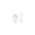 piec-wolno-stojacy-invicta-ode-antracyt-ref-9149-44-DP (2).webp