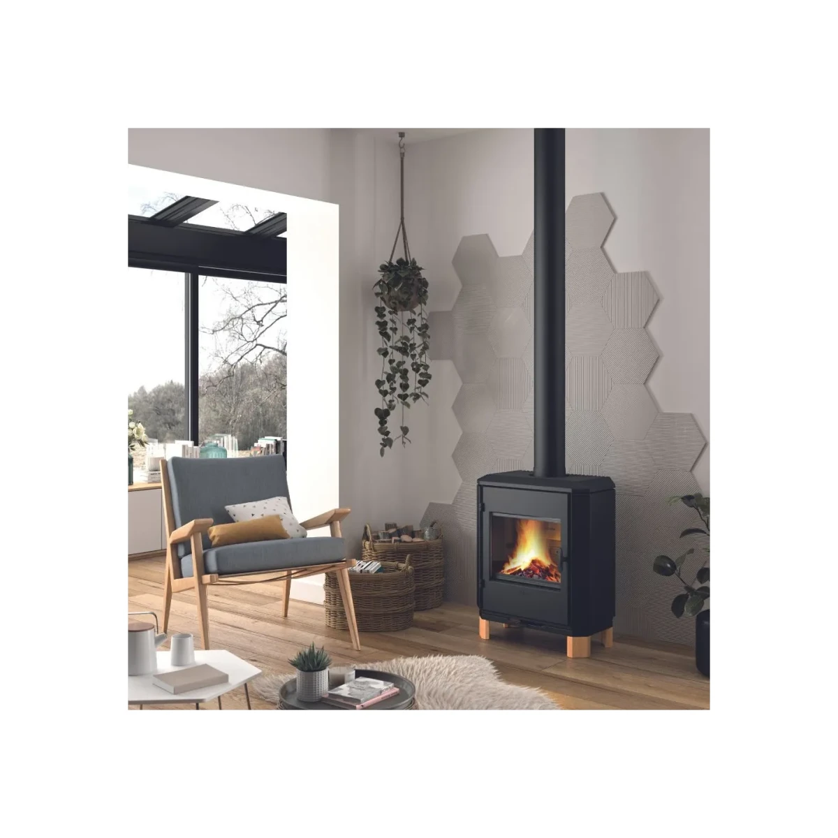 piec-wolno-stojacy-invicta-carolo-zen-antracyt-ref-6162-49 (1).webp