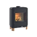 piec-wolno-stojacy-invicta-carolo-zen-antracyt-ref-6162-49.webp