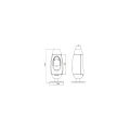piec-wolno-stojacy-invicta-ode-antracyt-ref-9149-44 (2).webp