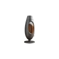 piec-wolno-stojacy-invicta-ode-antracyt-ref-9149-44 (1).webp