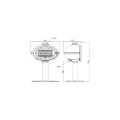 piec-wolno-stojacy-invicta-brio-sur-pied-na-nodze-antracyt-ref-6481-14 (2).webp