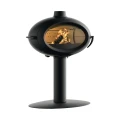piec-wolno-stojacy-invicta-brio-sur-pied-na-nodze-antracyt-ref-6481-14.webp