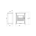 piec-wolno-stojacy-invicta-carolo-doprowadzenie-powietrza-antracyt-ref-9162-44-dp (2).webp