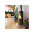 piec-wolnostojacy-invicta-altara-antracyt-ref-6103-44 (2).webp