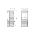 piec-wolnostojacy-invicta-altara-antracyt-ref-6103-44 (1).webp