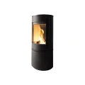 piec-wolnostojacy-invicta-altara-antracyt-ref-6103-44.webp