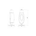 piec-wolnostojacy-invicta-ovatio-antracyt-ref-6149-04 (2).webp