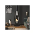 piec-wolnostojacy-invicta-ovatio-antracyt-ref-6149-04 (1).webp
