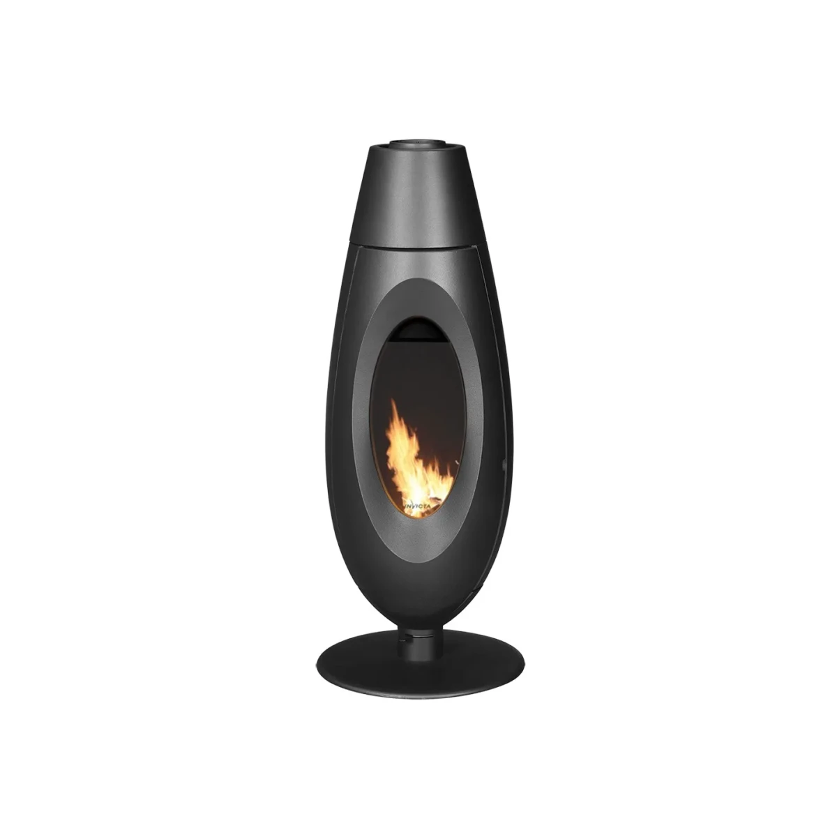 piec-wolnostojacy-invicta-ovatio-antracyt-ref-6149-04.webp