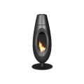 piec-wolnostojacy-invicta-ovatio-antracyt-ref-6149-04.webp