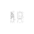 piec-wolnostojacy-invicta-elo-l-antracyt-ref-6102-44 (1).webp