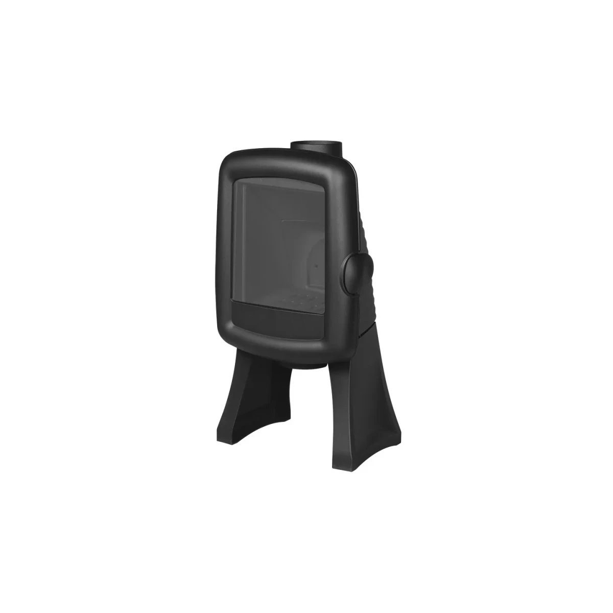 piec-wolnostojacy-invicta-elo-l-antracyt-ref-6102-44.webp