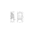 piec-wolnostojacy-invicta-elo-m-biala-emalia-ref-6102-48 (2).webp