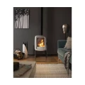 piec-wolnostojacy-invicta-elo-m-biala-emalia-ref-6102-48 (1).webp