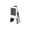piec-wolnostojacy-invicta-elo-m-biala-emalia-ref-6102-48.webp