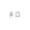 piec-wolno-stojacy-invicta-seville-2-antracyt-ref-6192-44 (1).webp