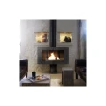 piec-wolno-stojacy-invicta-symphonia-antracyt-ref-6115-44 (2).webp