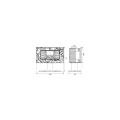 piec-wolno-stojacy-invicta-symphonia-antracyt-ref-6115-44 (1).webp