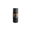 piec-wolno-stojacy-invicta-alcor-antracyt-ref-6107-44 (1).webp