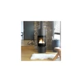 piec-wolno-stojacy-invicta-alcor-antracyt-ref-6107-44.webp