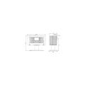 piec-wolno-stojacy-invicta-antaya-antracyt-ref-6114-44 (2).webp