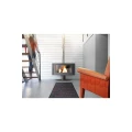 piec-wolno-stojacy-invicta-antaya-antracyt-ref-6114-44 (1).webp