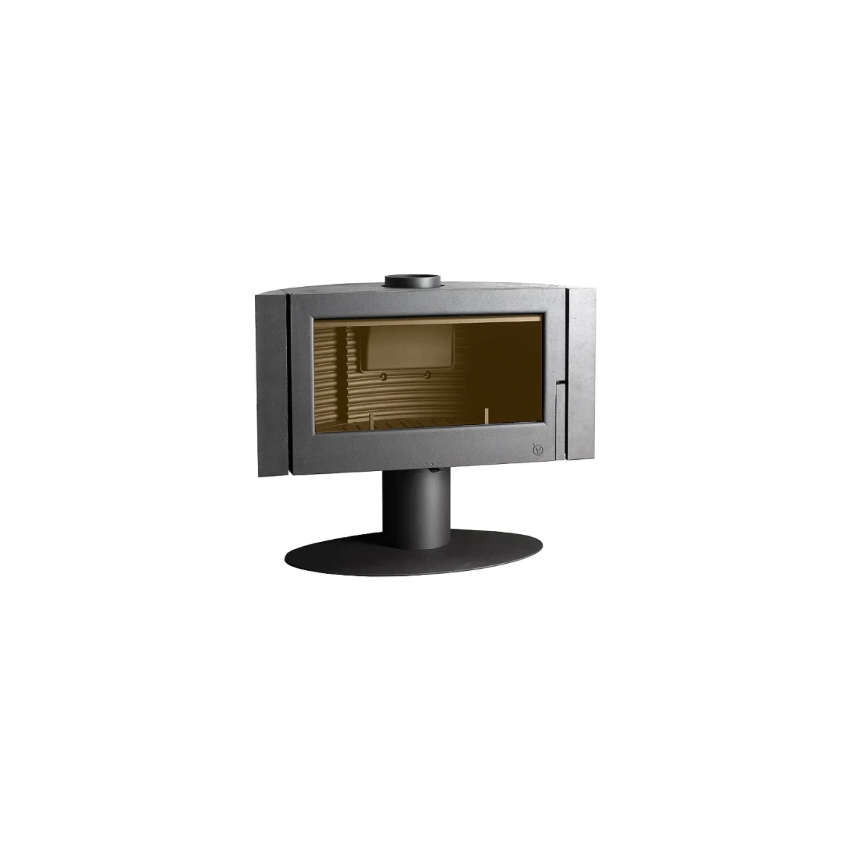 piec-wolno-stojacy-invicta-antaya-antracyt-ref-6114-44.webp