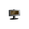 piec-wolno-stojacy-invicta-antaya-antracyt-ref-6114-44.webp