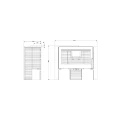 piec-wolno-stojacy-invicta-itaya-antracyt-ref-6110-44 (2).webp