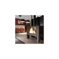 piec-wolno-stojacy-invicta-itaya-antracyt-ref-6110-44 (1).webp