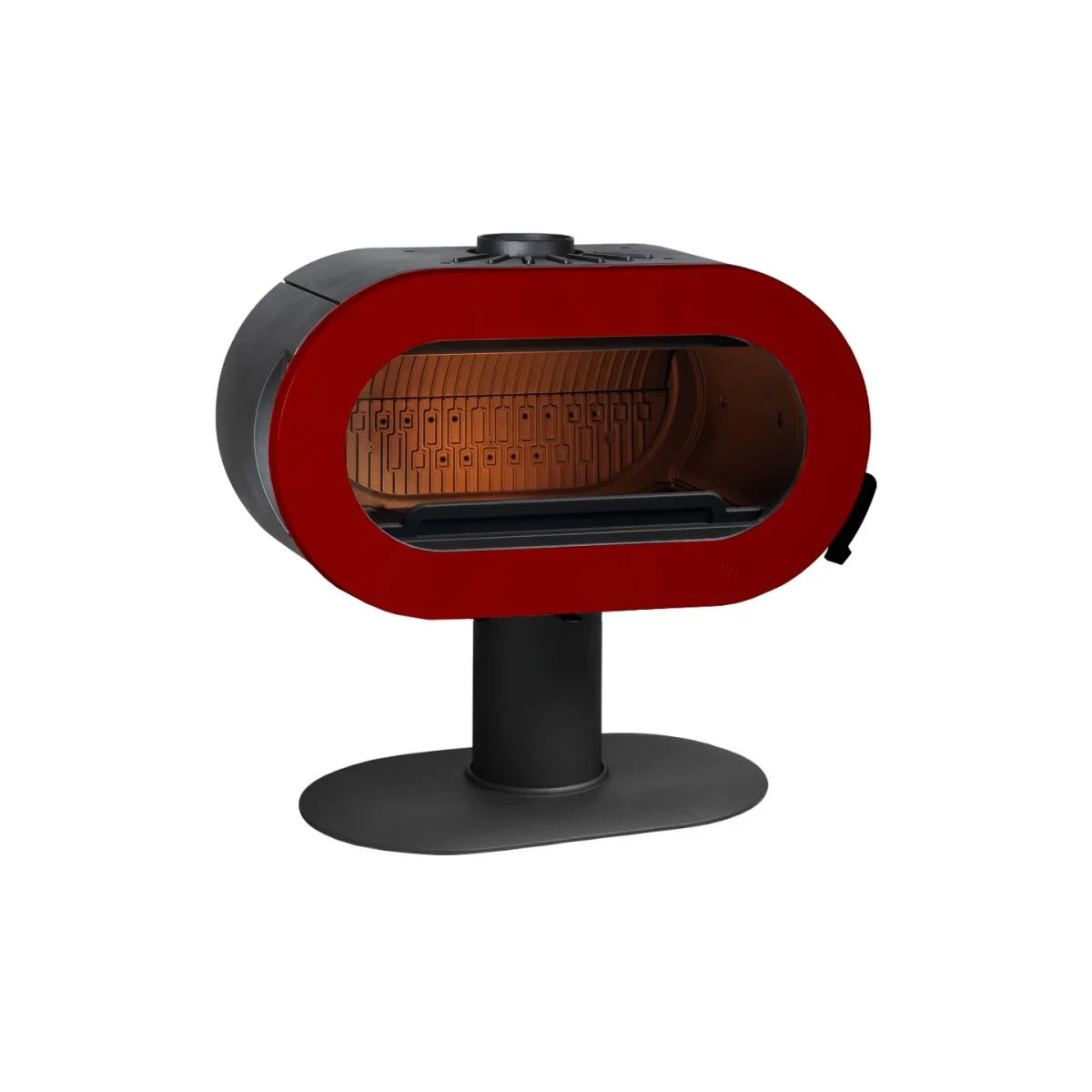 piec-wolnostojacy-invicta-fifty-czerwona-emalia-ref-6480-47.webp