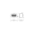 piec-wolnostojacy-invicta-fifty-antracyt-ref-6480-44 (2).webp