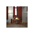 piec-wolnostojacy-invicta-fifty-antracyt-ref-6480-44 (1).webp