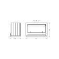 piec-wolnostojacy-invicta-aaron-antracyt-ref-9129-04 (1).webp