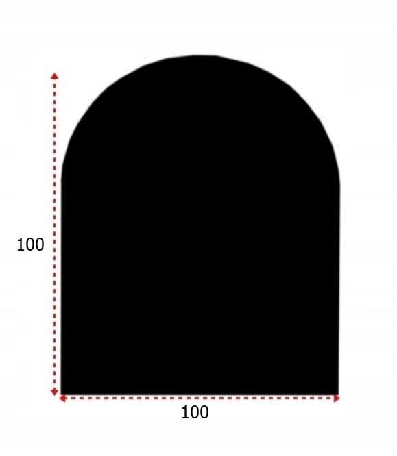 adcf06bcf5612f98febbcdb2098528e9 (1).jpg