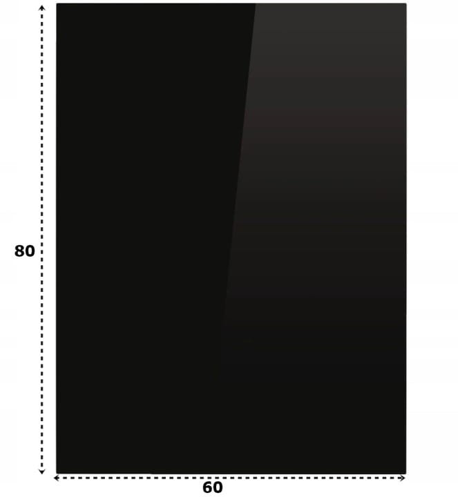 8ea851e5e5d00493faba14ecd08f49e4.jpg