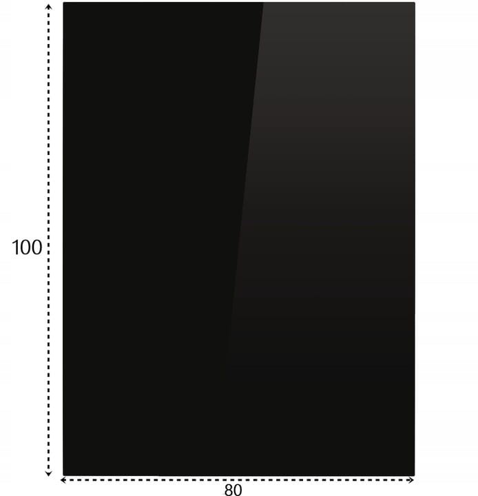 f4e2fb91e36a3d5b79d55dd8d42baaf2.jpg