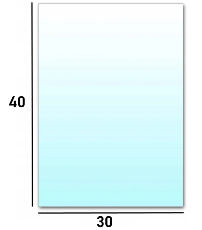 24d6c82657068de98d44d1b4102386e0 (1).jpg