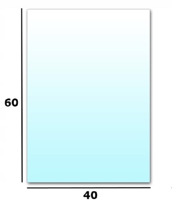 4dbab5c205d4ae1b5da457419960944a.jpg