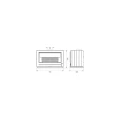 piec-wolno-stojacy-invicta-preston-antracyt-ref-9128-04 (1).webp