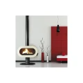 piec-wolnostojacy-invicta-fifty-arche-kremowa-emalia-ref-6479-46 (1).webp