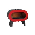 piec-wolnostojacy-invicta-fifty-arche-czerwona-emalia-ref-6479-47.webp