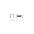 piec-wolnostojacy-invicta-fifty-arche-antracyt-ref-6479-44 (1).webp